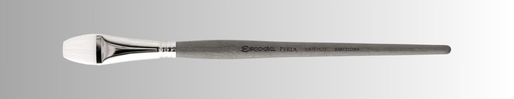 perla1432